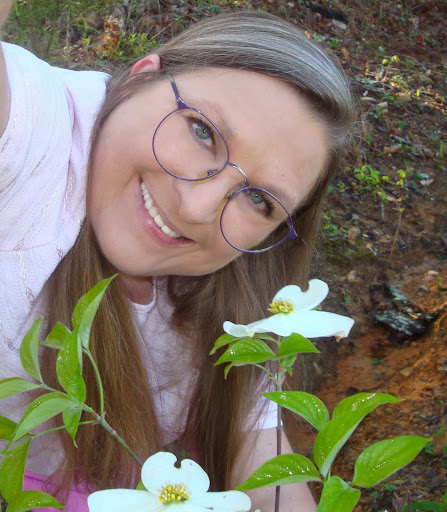 Paula Newton Photo 7
