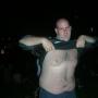 Jay Miller Photo 45