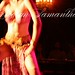 Deborah Hammer Photo 33