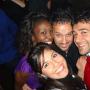 Jennifer Coppola Photo 20