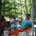 Suzanne Kelley Photo 21