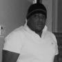 Adrian Roberson Photo 34