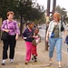 Mary Grams Photo 8