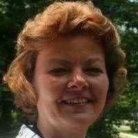 Linda Davey Photo 37