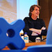 David Rockwell Photo 16