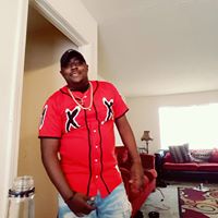 Tony Thompson Photo 32