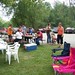 Mindy Hughes Photo 6