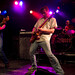Jami Rogers Photo 15