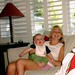 Tracey Jacobs Photo 28