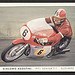 Bob Agostini Photo 1