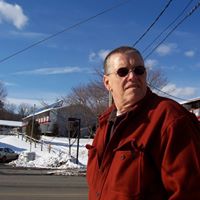 Gary Root Photo 12