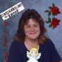 Robin Beck Photo 39