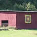 Theresa Nettles Photo 11