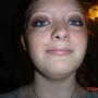 Christina Weeks Photo 27