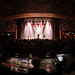 Brad Linden Photo 18