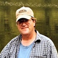 Randy Sanders Photo 22