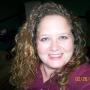 Angela Ard Photo 7