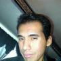 Alfonso Rodriguez Photo 26