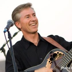 Joel Reese Photo 8
