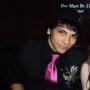 Noe Torres Photo 25