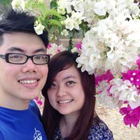 Duc Duong Photo 42