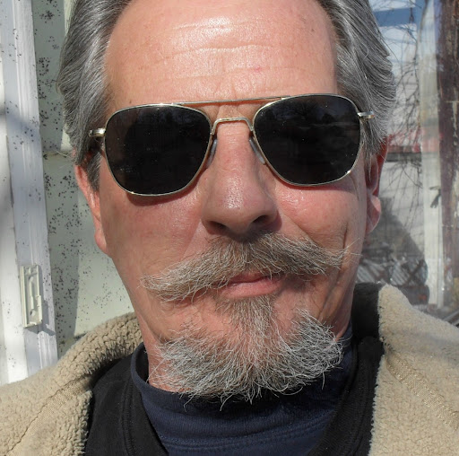 Chris Schafer Photo 23