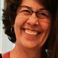 Roberta Gilman Photo 11