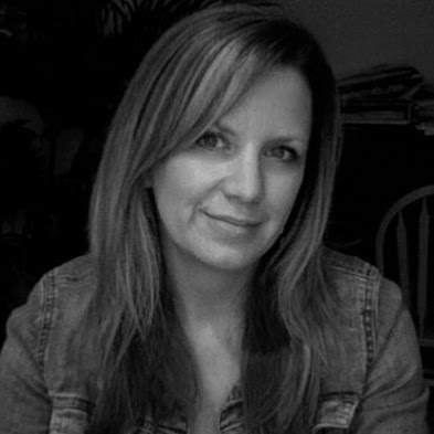 Lori Buck Photo 18