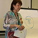 Sharon Hooper Photo 34