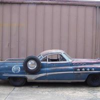 Larry Erwin Photo 21