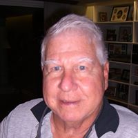 Jim Hunt Photo 26