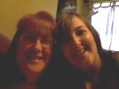 Tonya Gibson Photo 30