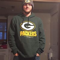 Kyle Blankenship Photo 40