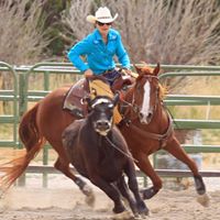 Marie Rogers Photo 33