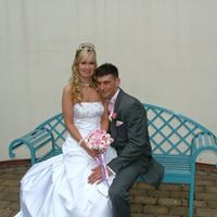 Alex Neal Photo 36