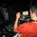 Sergio Nunez Photo 14