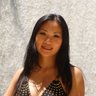 Cynthia Chow Photo 20