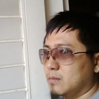 Thuan Ho Photo 9