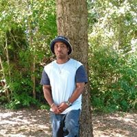 Jeffrey Blackwell Photo 40