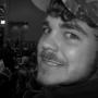 Lee Guthrie Photo 36