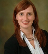 Julie Watson Photo 1