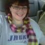 Melissa Mccool Photo 23