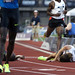 Nicholas Boyd Photo 37