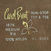 Carol Brent Photo 13