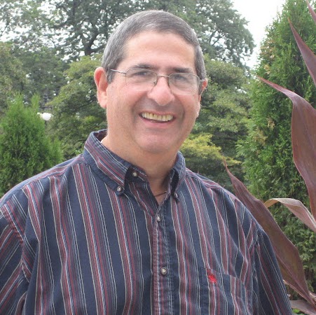 David Friedlander Photo 36