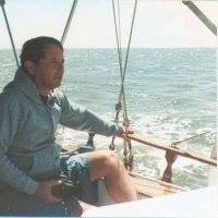 Rodger Reynolds Photo 24