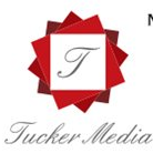 Timothy Tucker Photo 38