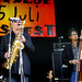 Lynn Watson Photo 27