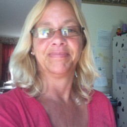 Cheryl Carnahan Photo 4