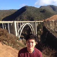 Jan Christian Photo 5